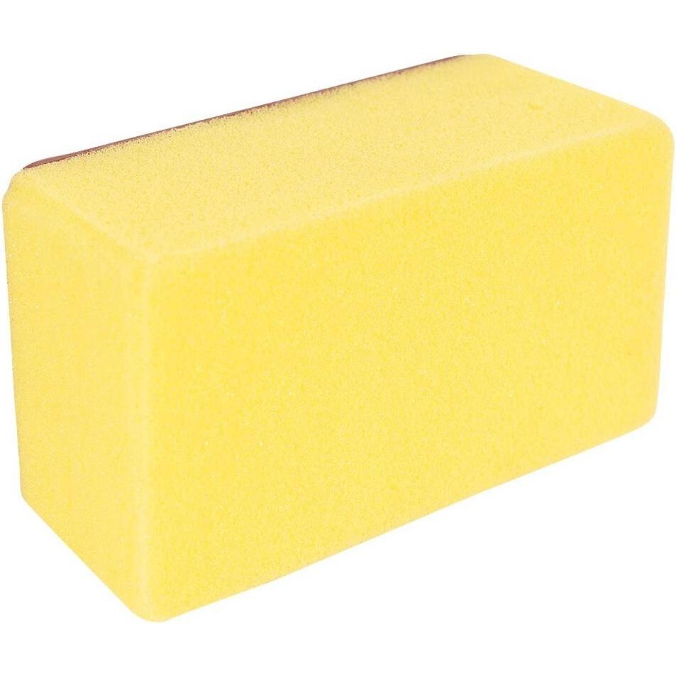 Thumbnail - Premiere, Pferdeputzzeug