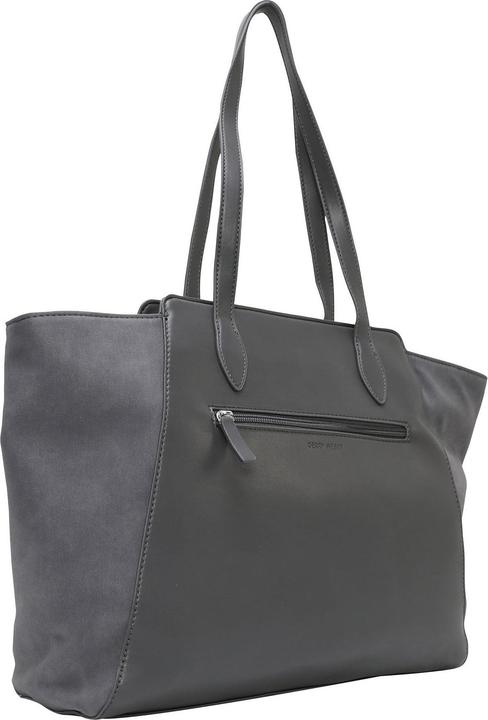 Immagine prodotto Gerry Weber Full Basket Shopper XLHZ