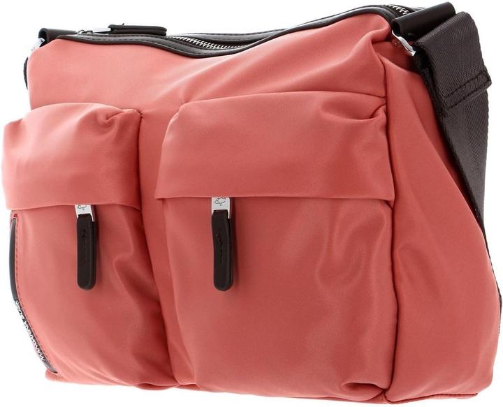 Produktbild Mandarina Duck Hunter Crossover