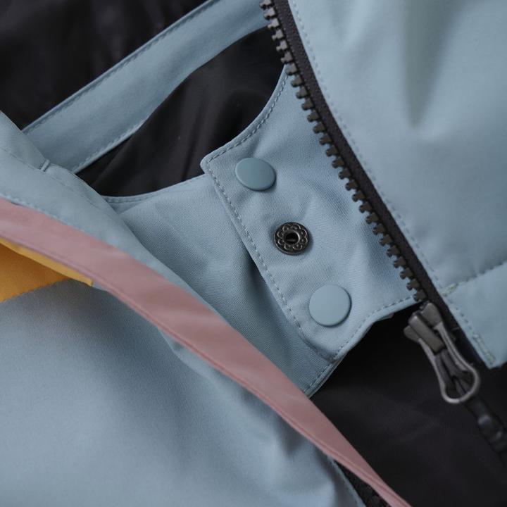 Immagine prodotto Color Kids Ski Jacket (110)