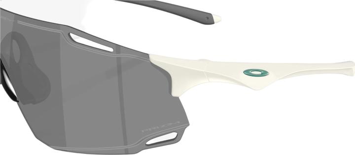 Produktbild Oakley Cybr Dyno