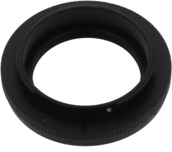 Produktbild Marumi T2 Adapter Canon EOS Digital
