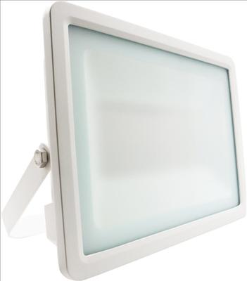 EB Troller Projecteur LED 100W blanc 4000K (10000 lm, IP65)