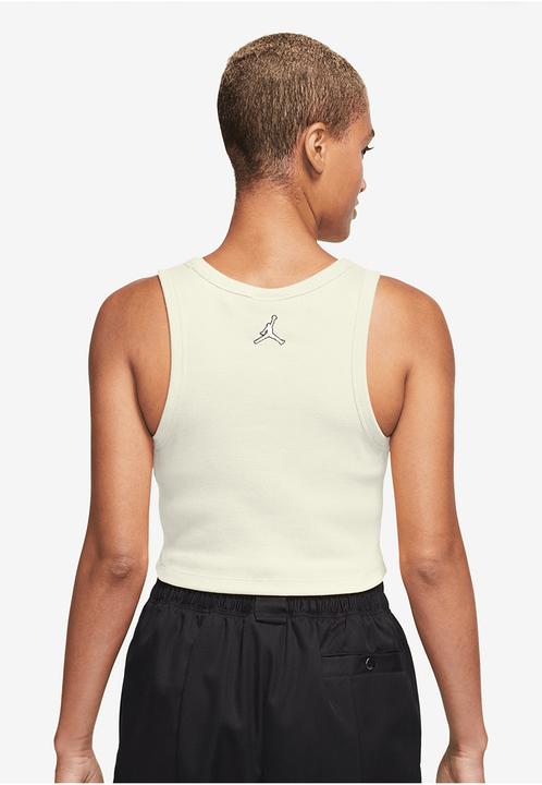 Produktbild Jordan Damen-Tanktop - 201213 (M)