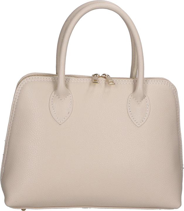 Immagine prodotto Gave Lux Borsa da donna