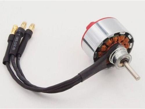 Produktbild Amewi Brushless Motor CF2812 2950KV