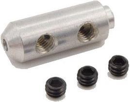 Actual product image Amewi Coupling