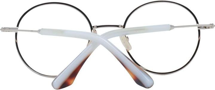 Actual product image Sandro Paris Spectacle frame Sd4019 49920 (no correction)