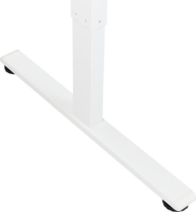 Actual product image Beliani Destines (160 x 109 x 60 cm)