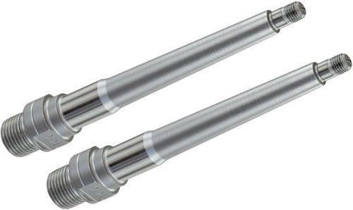 Produktbild DMR V12
