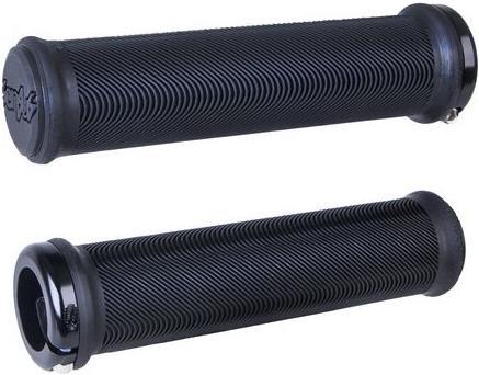 Produktbild Odi Grips Sensus Lite V2.1 Lock-On-Griff