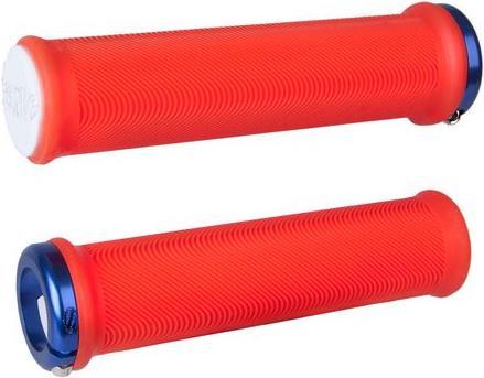 Produktbild Odi Grips Sensus Lite V2.1 Lock-On-Griff