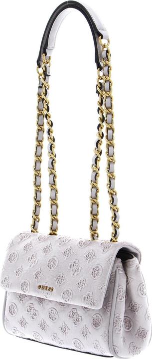 Immagine prodotto Guess 2013140