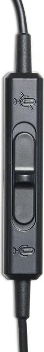 Actual product image Antlion ModMic Uni 2