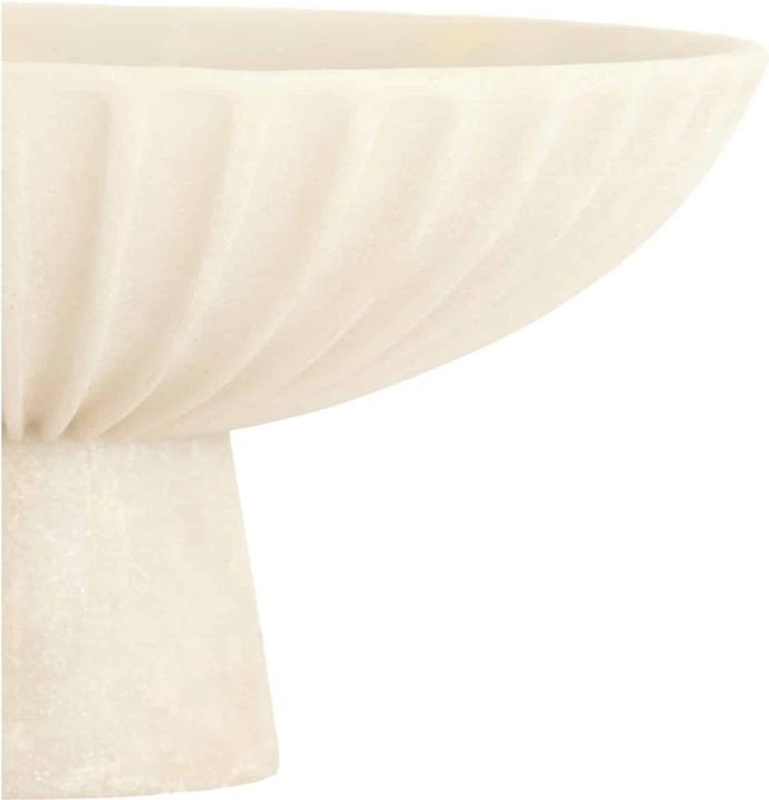 Produktbild Light & Living Shila