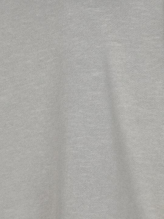 Produktbild Ecoalf Langarmshirt BAHIA (S)