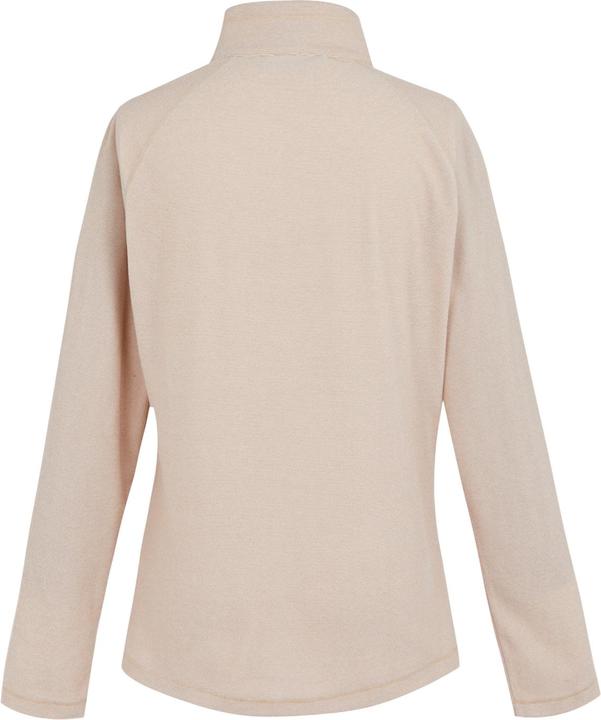 Produktbild Regatta Great Outdoors FleeceTop Montes mit 14Reissverschluss (40)