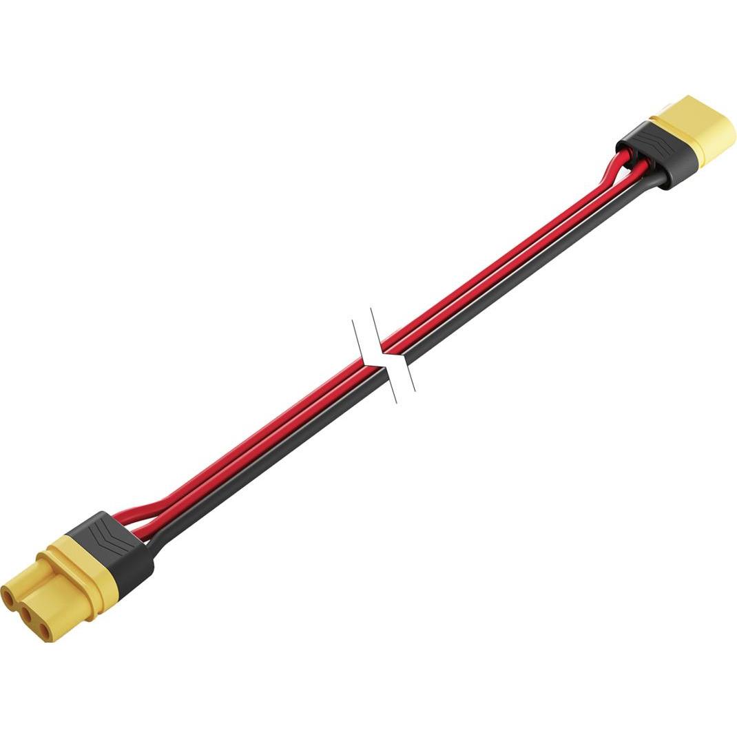 L&S, Zubehör Beleuchtung, Verbindungsleitung MEC Driver Verteiler Box 12 V / 24 V