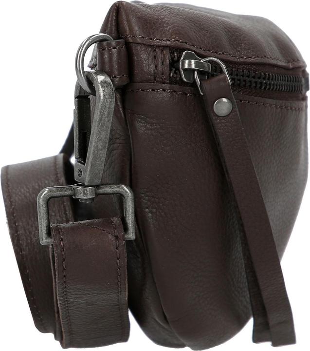 Produktbild Harbour 2nd Just Pure Paulette Gürteltasche Leder 24 cm