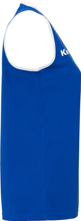 Immagine prodotto Kempa Giocatore Canotta Donna (XL)