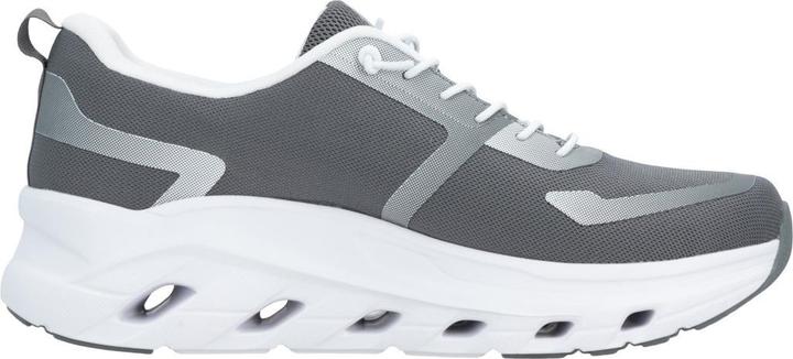 Image du produit Rieker U3504 (43)