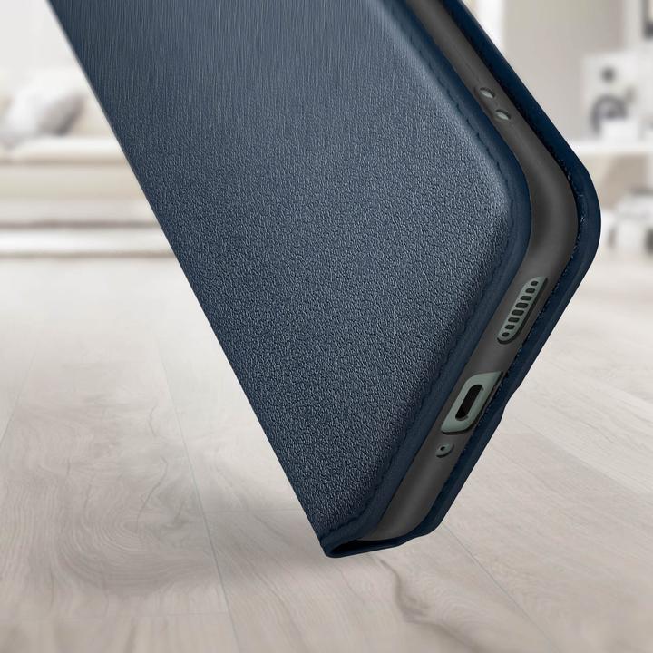 Produktbild Avizar Classic Edition Series (Xiaomi 13)