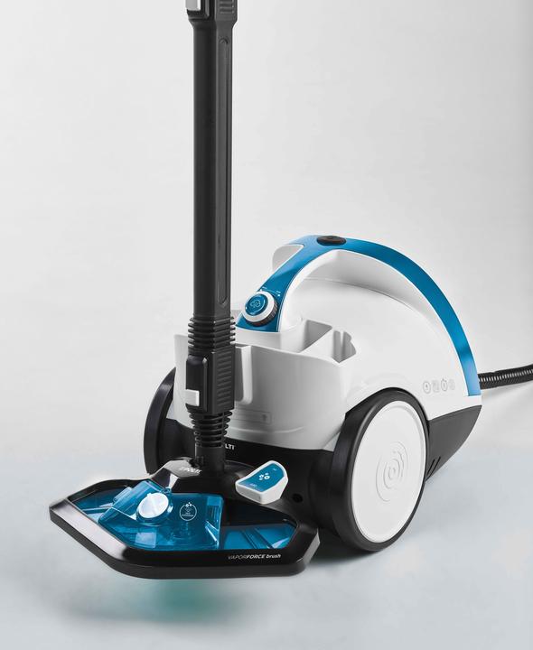 Actual product image Polti Vaporetto Smart100B (4 bar, 1500 W)