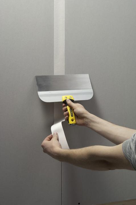 Productafbeelding Stanley Oppervlakte decoratiespatel (20.40 cm)