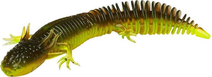 Produktbild Savage Gear Ned Salamander (7.50 cm)