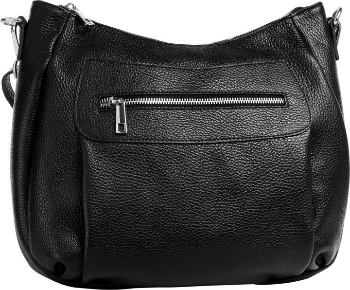 Immagine prodotto Samantha Look Umhängetasche