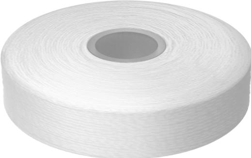 Produktbild TIO Nachfüllspule TIOFLOSS 50m (50 m)
