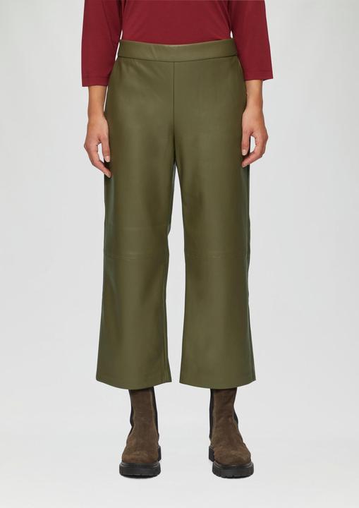 Immagine prodotto s.Oliver Culotte (34)