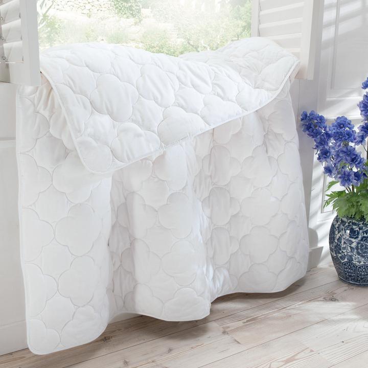 Image du produit Erwin Müller Java (500 g, Kapok, 135 x 200 cm)