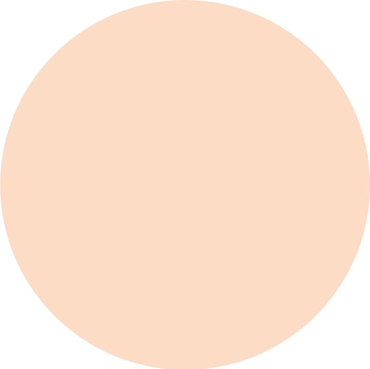 Immagine prodotto Catrice Care In Colours Balsamo Labbra Colorato (Stick per la cura delle labbra, 3 ml)