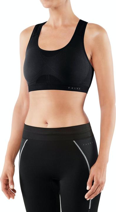 Actual product image Falke Bra-Top Madison low (L)