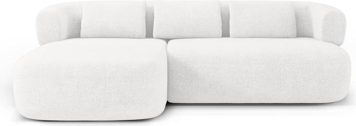 Produktbild Maison Heritage Estro (Ecksofa)