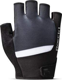 Produktbild Roeckl Belp (7.5)