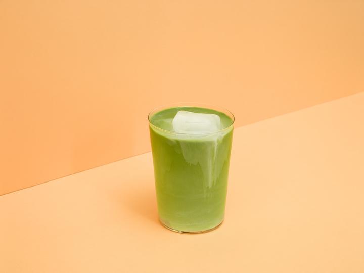 Produktbild Ceremony Matcha Zeremonieller Matcha (60 g)