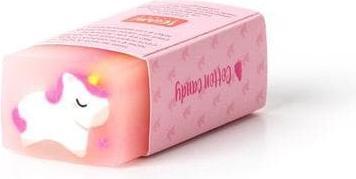 Legami Radiergummi mit Duft - Jelly Friends Unicorn