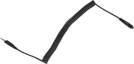 Pixel Câble de connexion CB1 pour Olympus