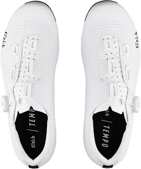 Actual product image Fizik Decos Carbon Wide (41)