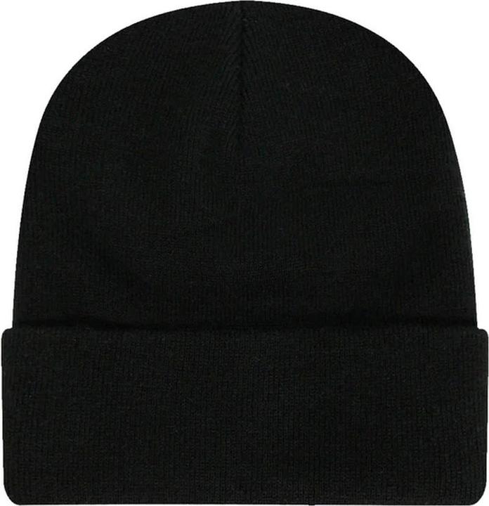 Actual product image Grindstore Unisex Adult Night Bats Beanie