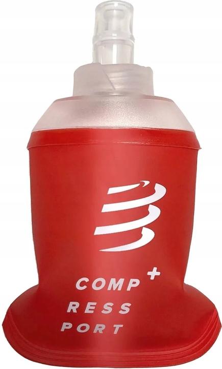Compressport ErgoFlask 150ml (0.15 l)