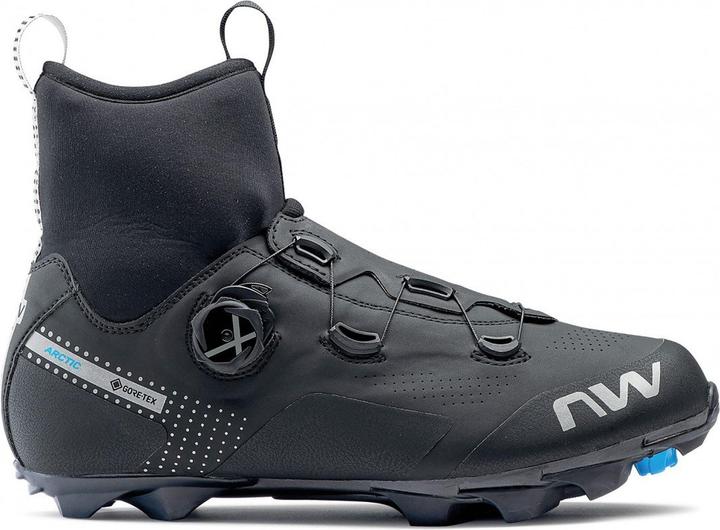 Produktbild Northwave Celsius XC Arctic GTX (48)