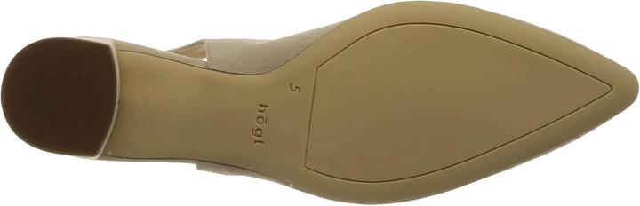 Produktbild Högl Pumps (34.5)