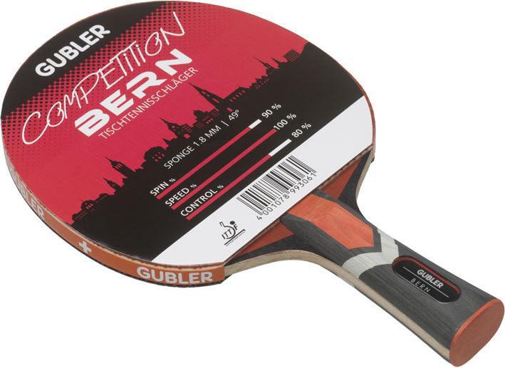 Image du produit Gubler Swiss-Line