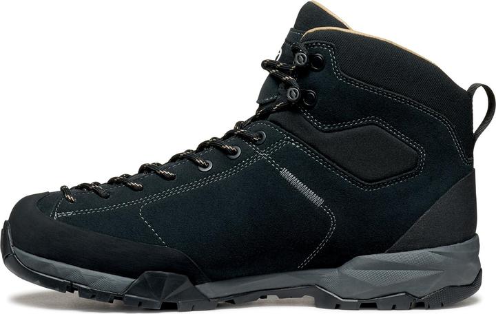 Produktbild Scarpa Mojito Hike CL (48)