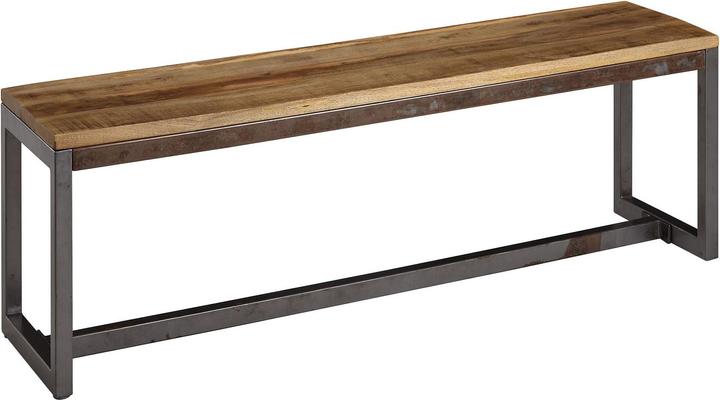 Wohnling 120 (120 cm)