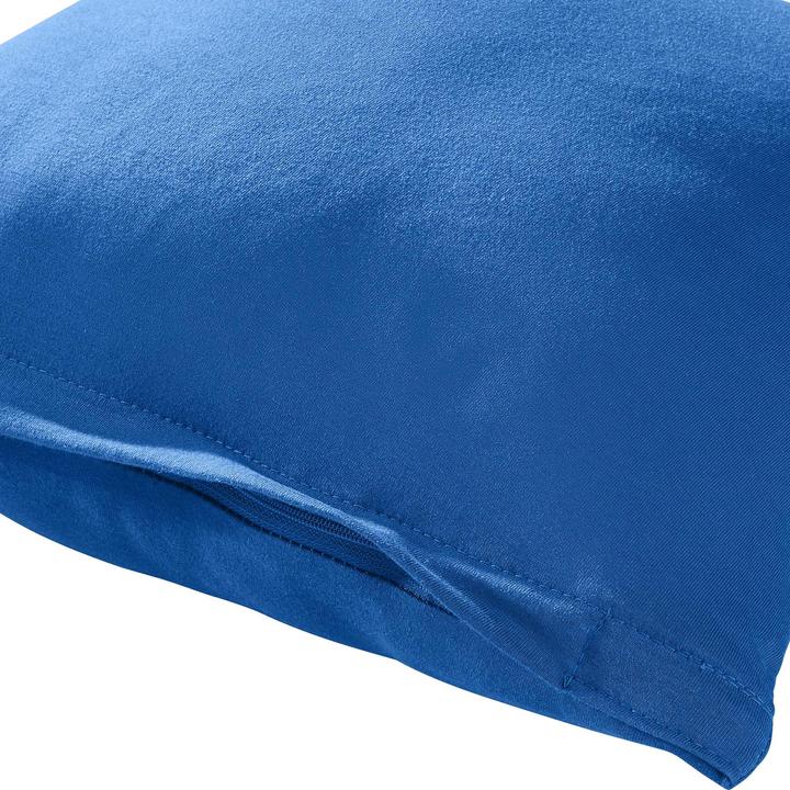 Image du produit Erwin Müller Murnau (Taie d'oreiller, 80x80 cm)