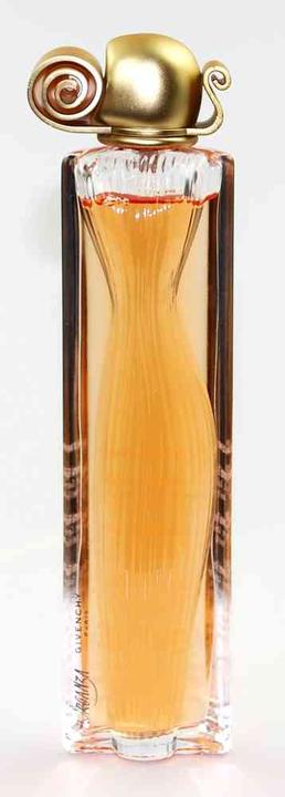 Immagine prodotto Givenchy Organza (Eau de parfum, 100 ml)